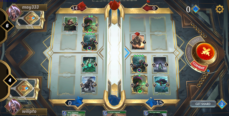 Matches (5).png