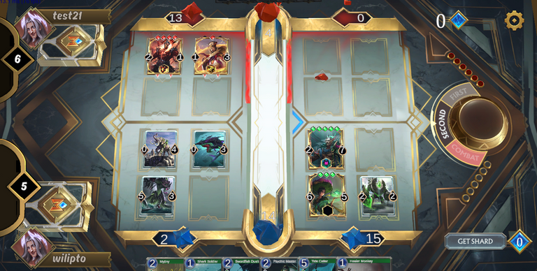 Matches (4).png
