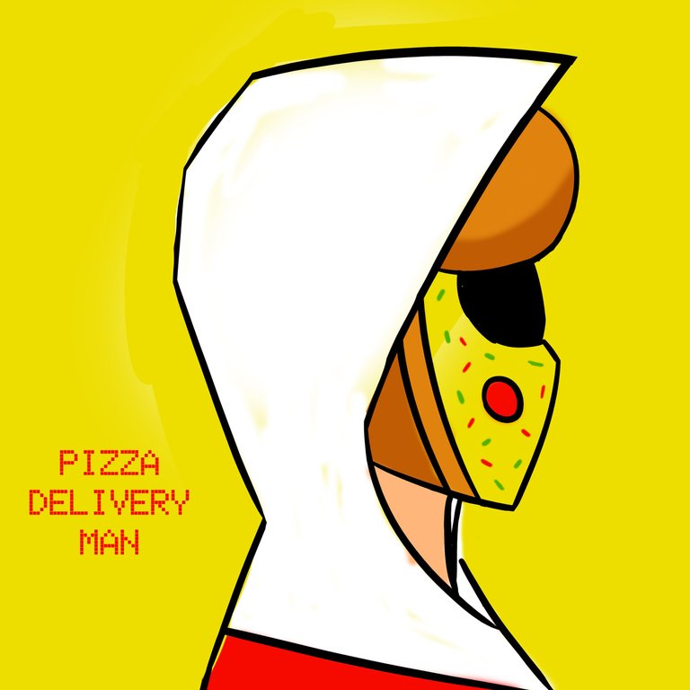 pizza2.jpg