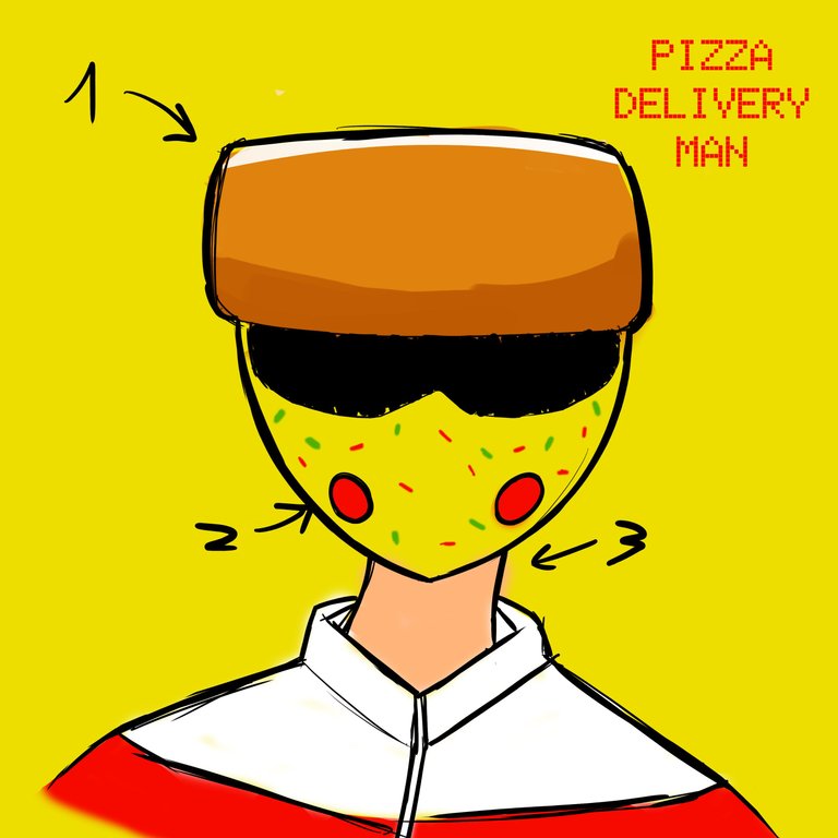 pizza1.jpg