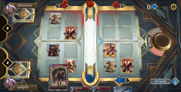 Matches (2).png