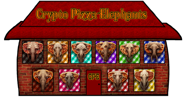 crypto-pizza-elephant-house-fix-2-1.png