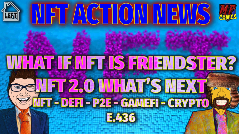 NFTACTION436.png