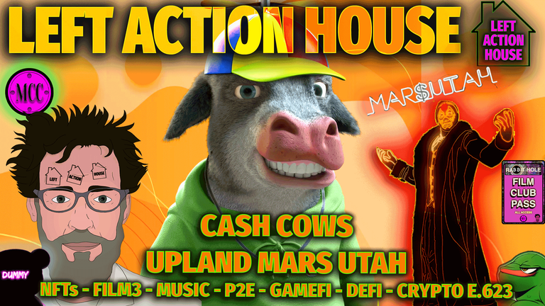 LEFT-ACTION-HOUSE-623.png