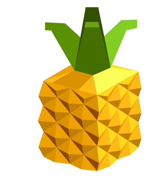 PINEAPPLE.png