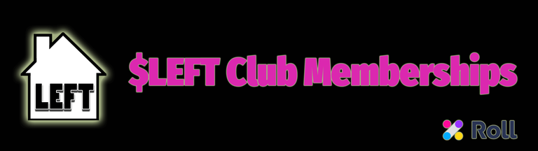 leftclub-memberships-banner.png