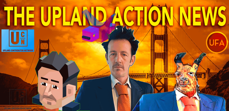 UPACTIONNEWSBANNER.png