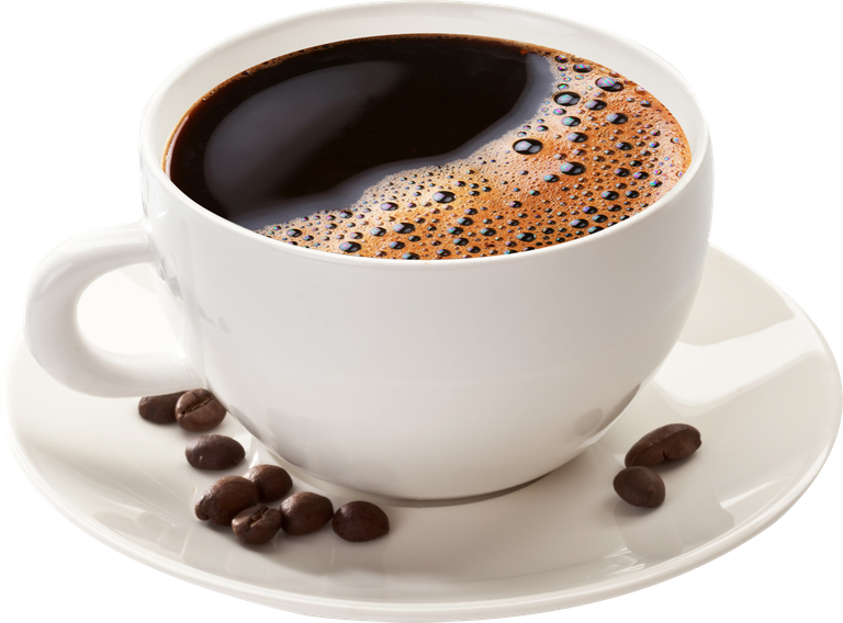 Coffee-Background-PNG-Image.png