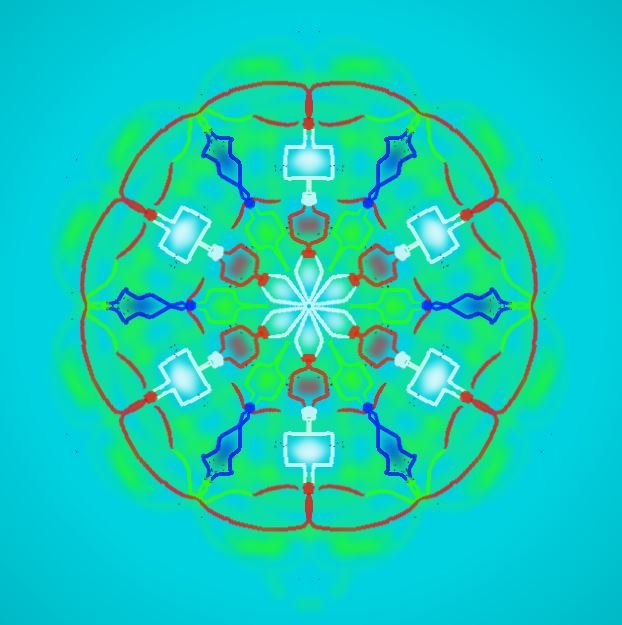 Mandala.JPG