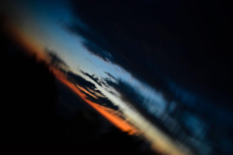 _DSC0622_1.jpg