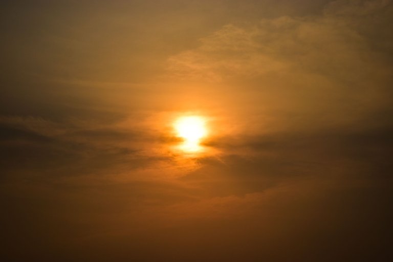 _DSC2376.jpg