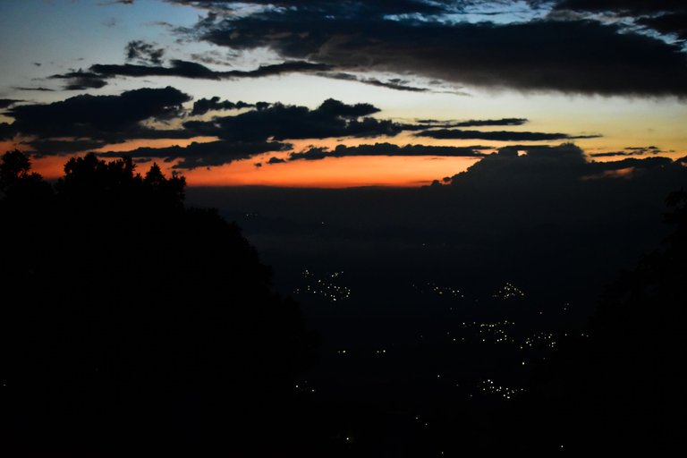 _DSC0637.jpg