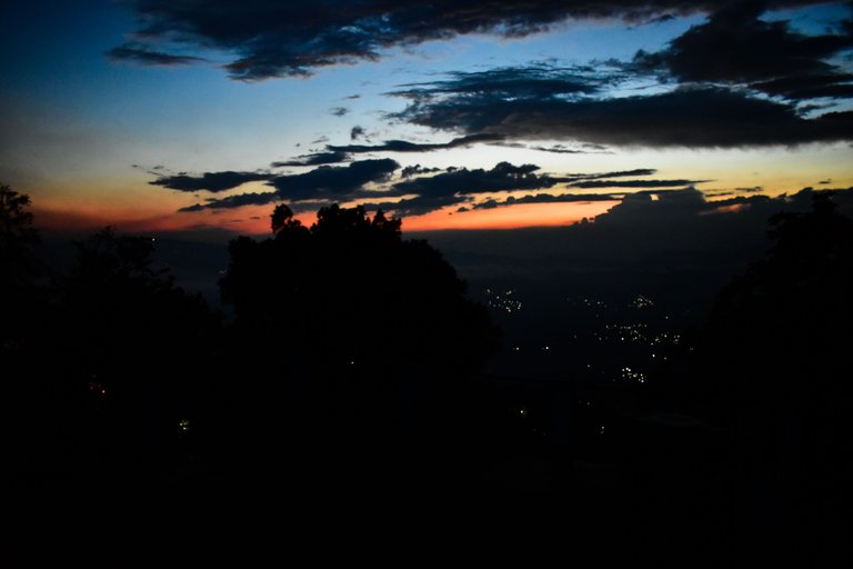 _DSC0640.jpg