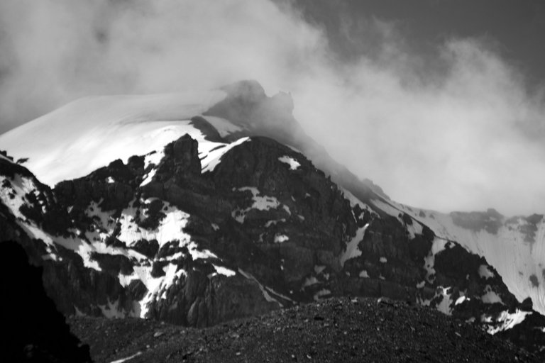 IMG_4947.jpg