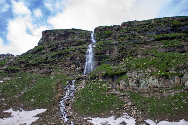 _MG_2579.JPG