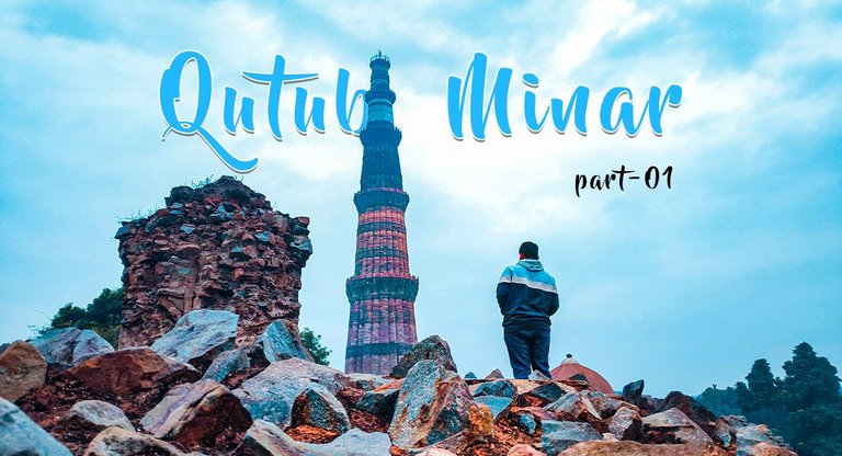 Thumbnail part-01 qutub minar.jpg