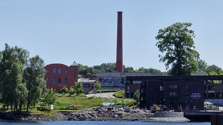 20250614_142840.jpg