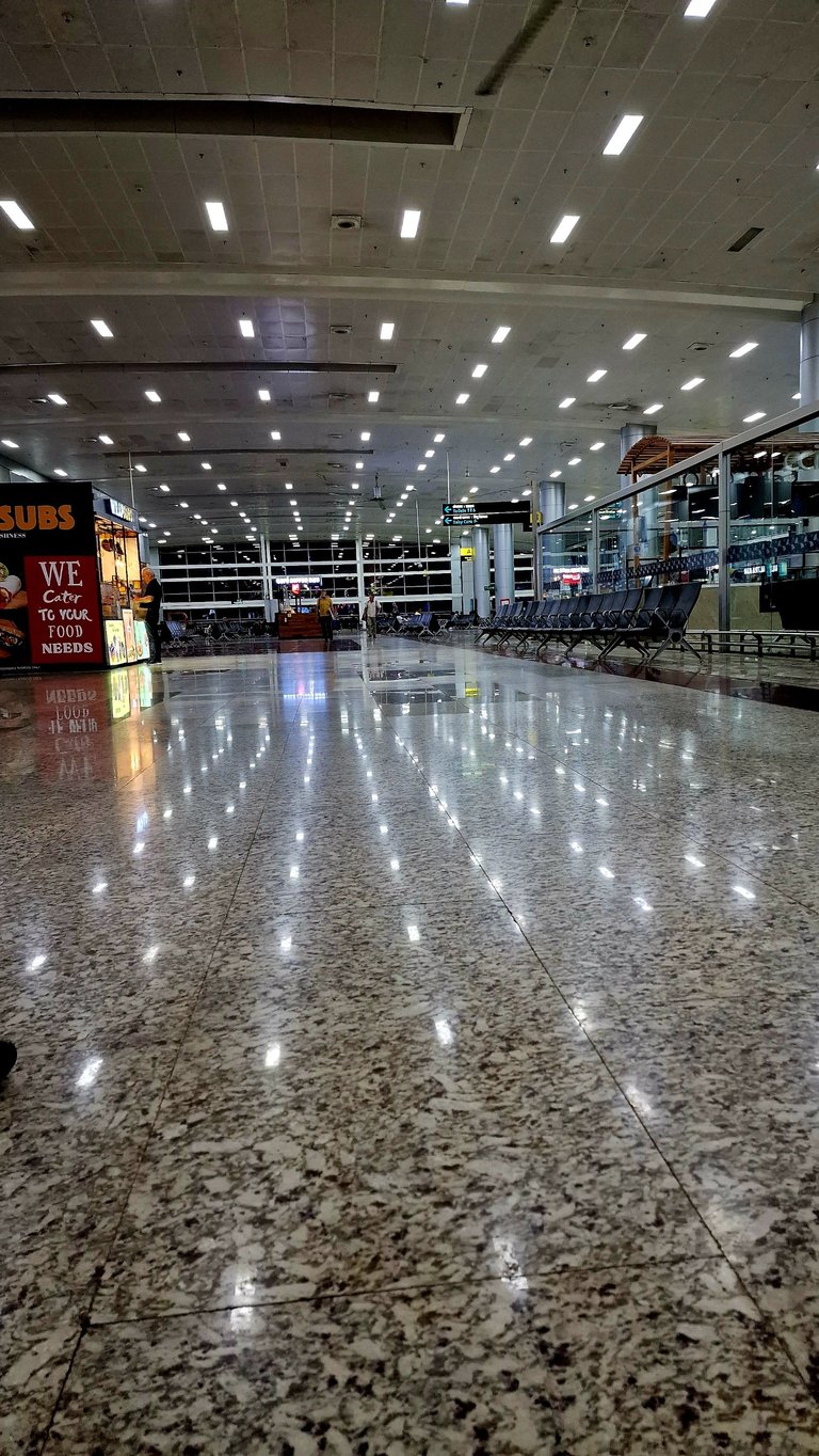 20240415_014131.jpg