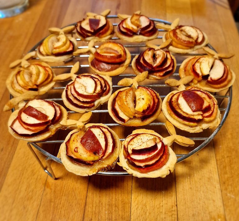 apppieb (20).jpg