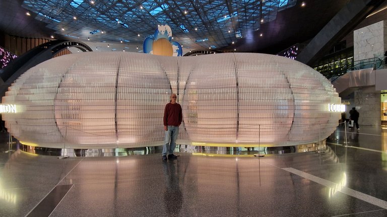 20240415_054011.jpg