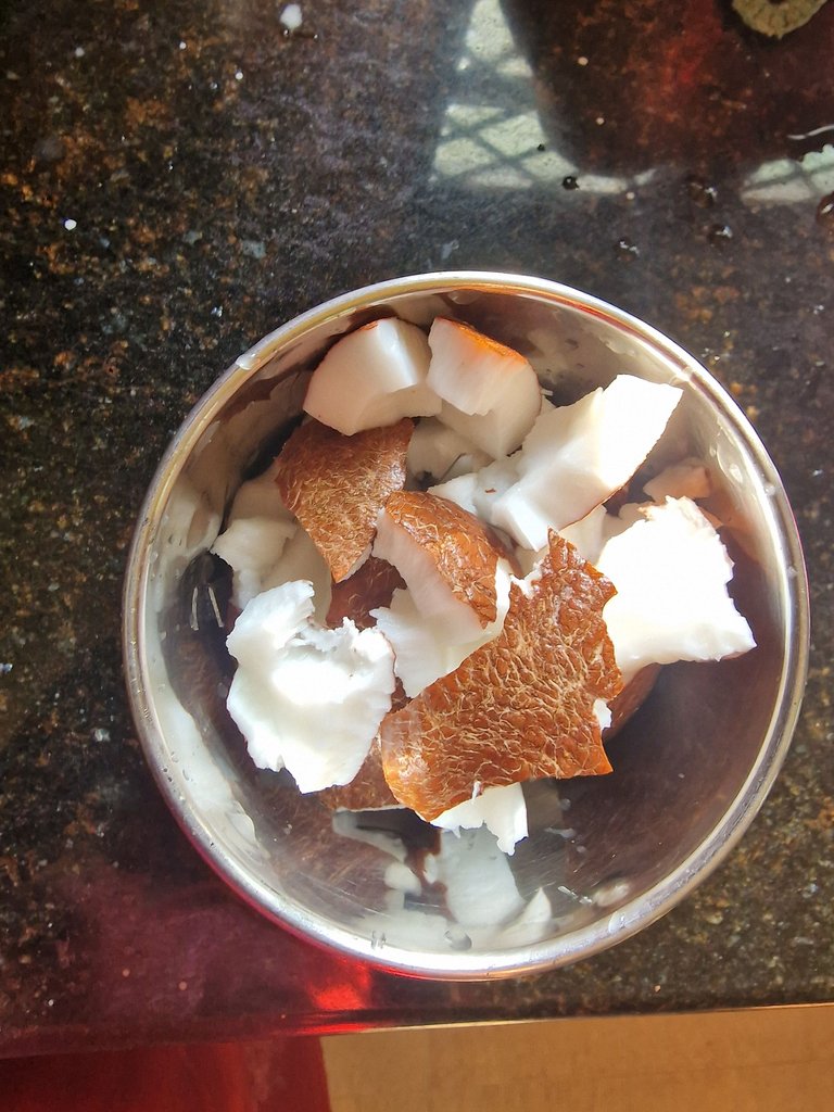 20250322_084301.jpg