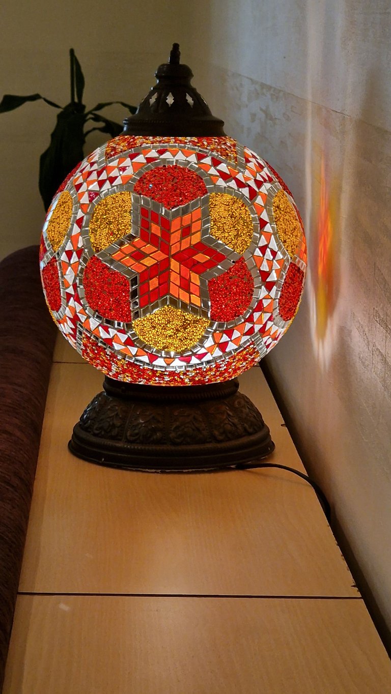 20250409_141135.jpg
