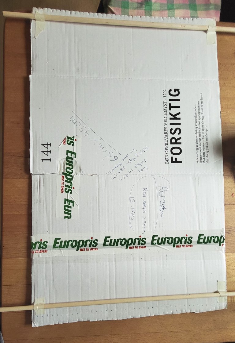 teppe 13.jpg
