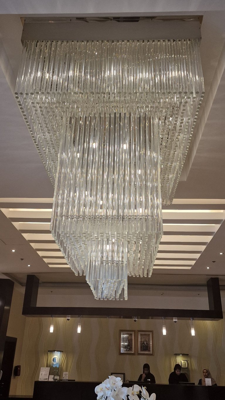 20250410_101555.jpg