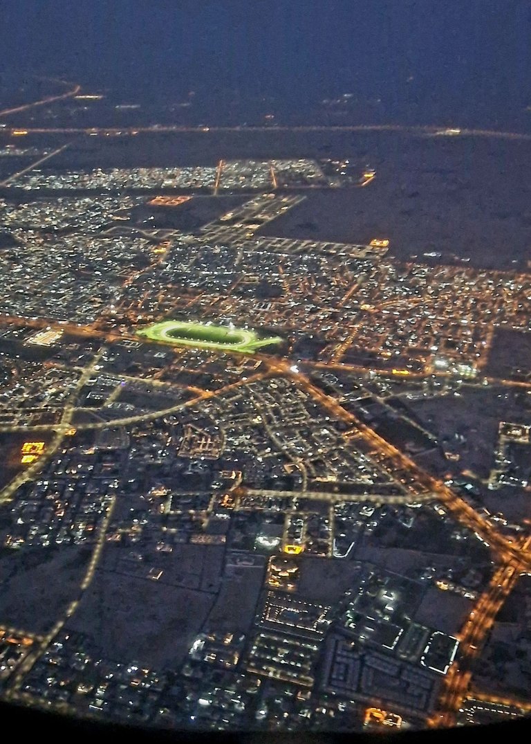 20240415_044632.jpg