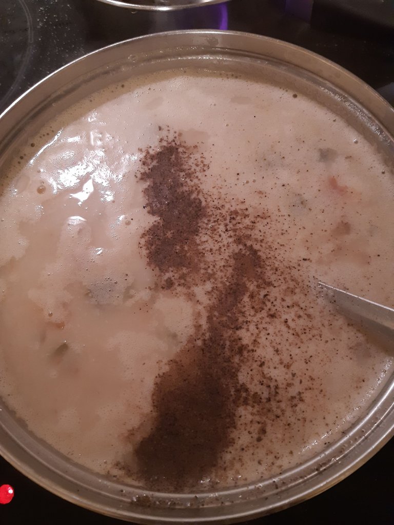 fish soup (17).jpg