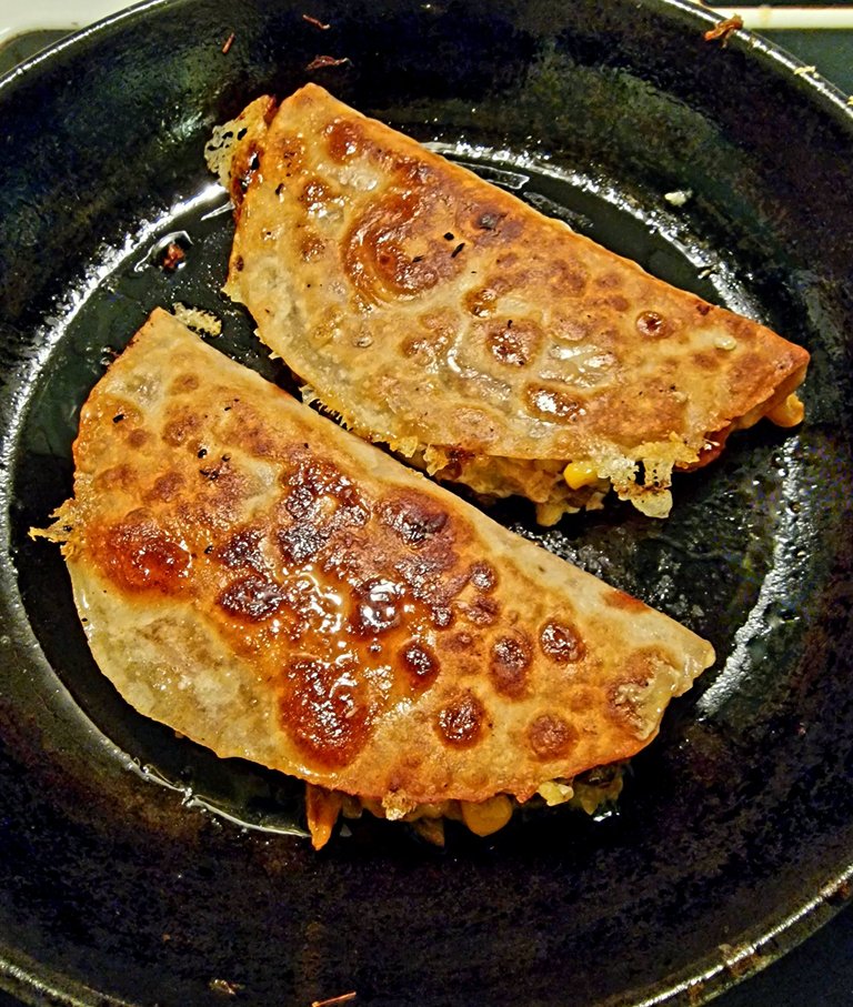 20231012_195956.jpg