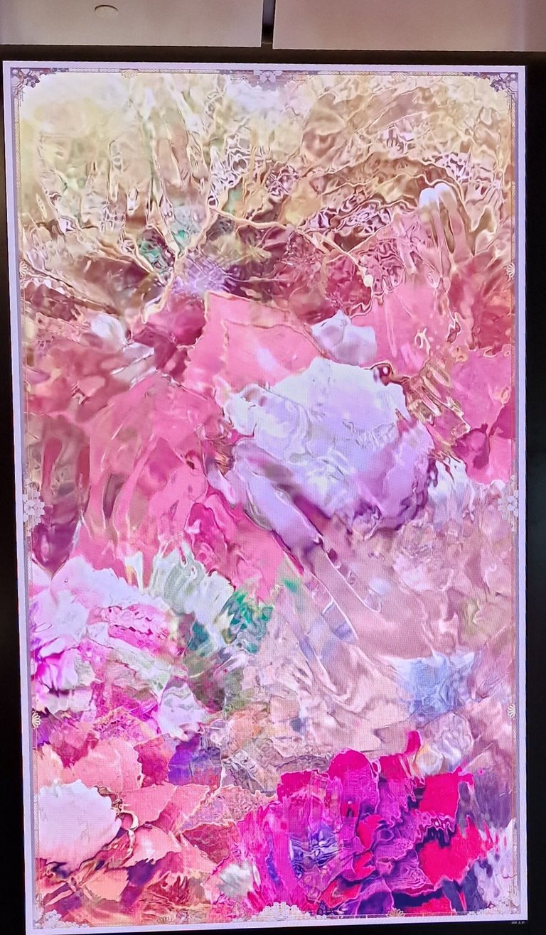 20240415_070143.jpg