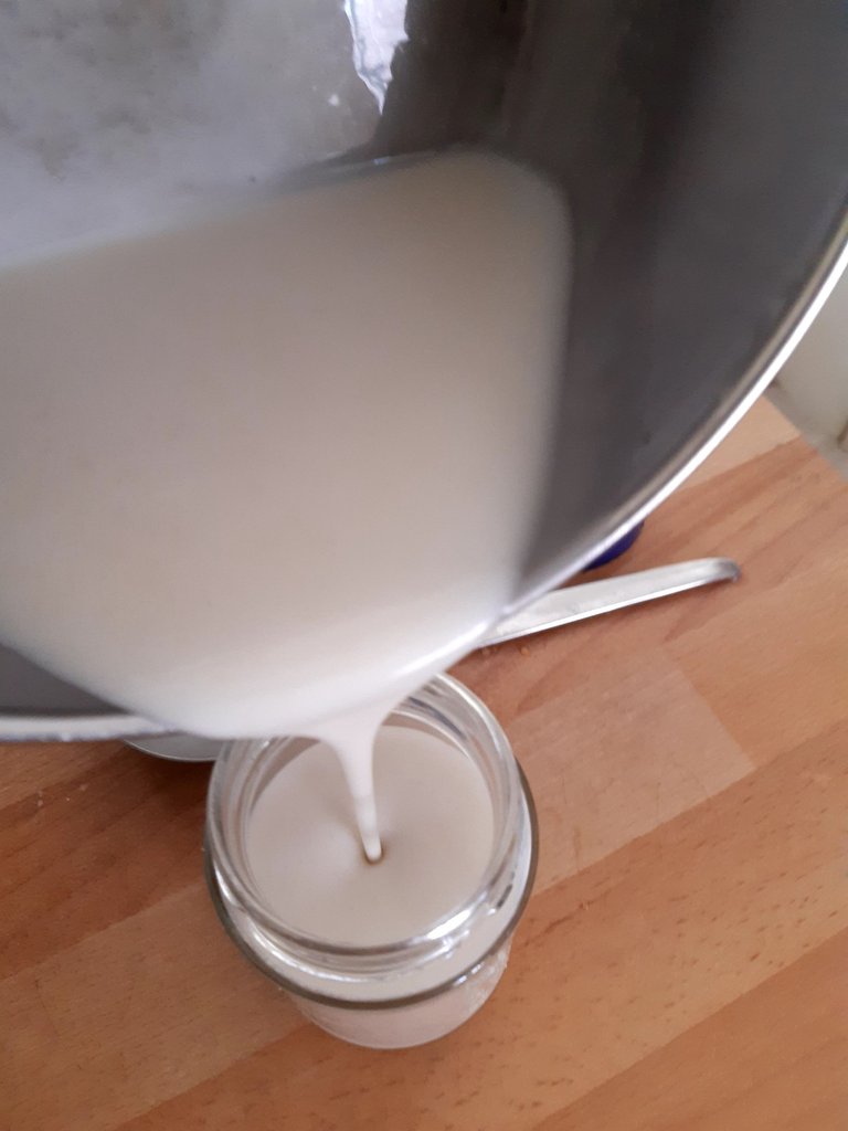 20220516_102207.jpeg
