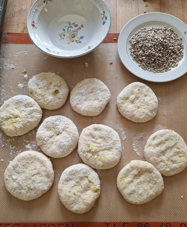 20240825_150709.jpg