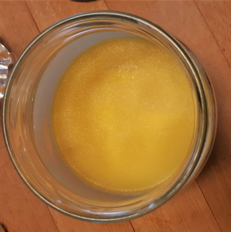 ghee1.jpg