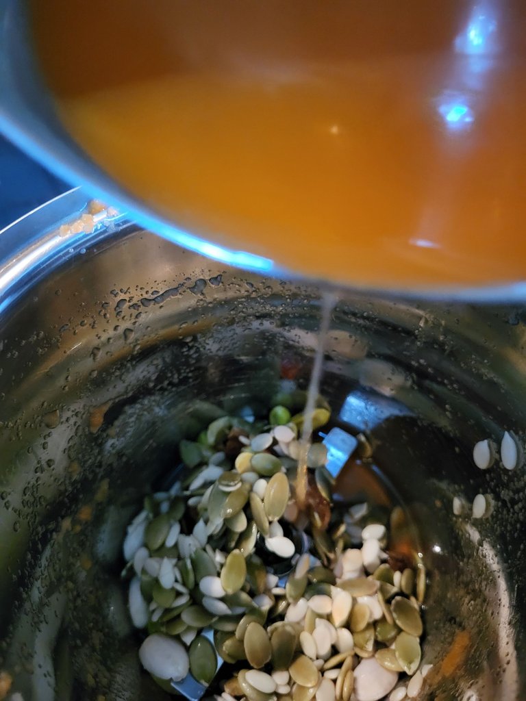 20250426_164317.jpg