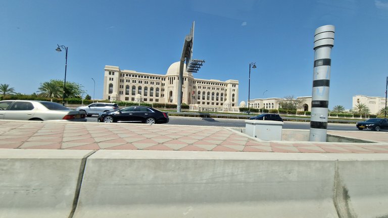 20250409_140337.jpg