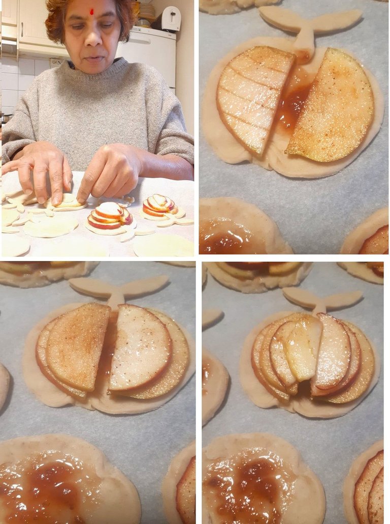 app5.jpg
