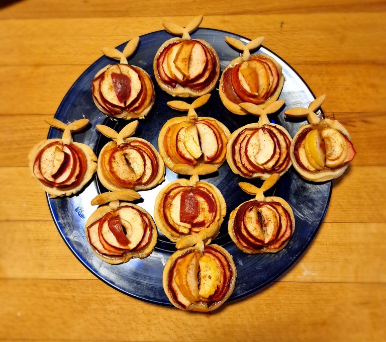 apppieb (22).jpg