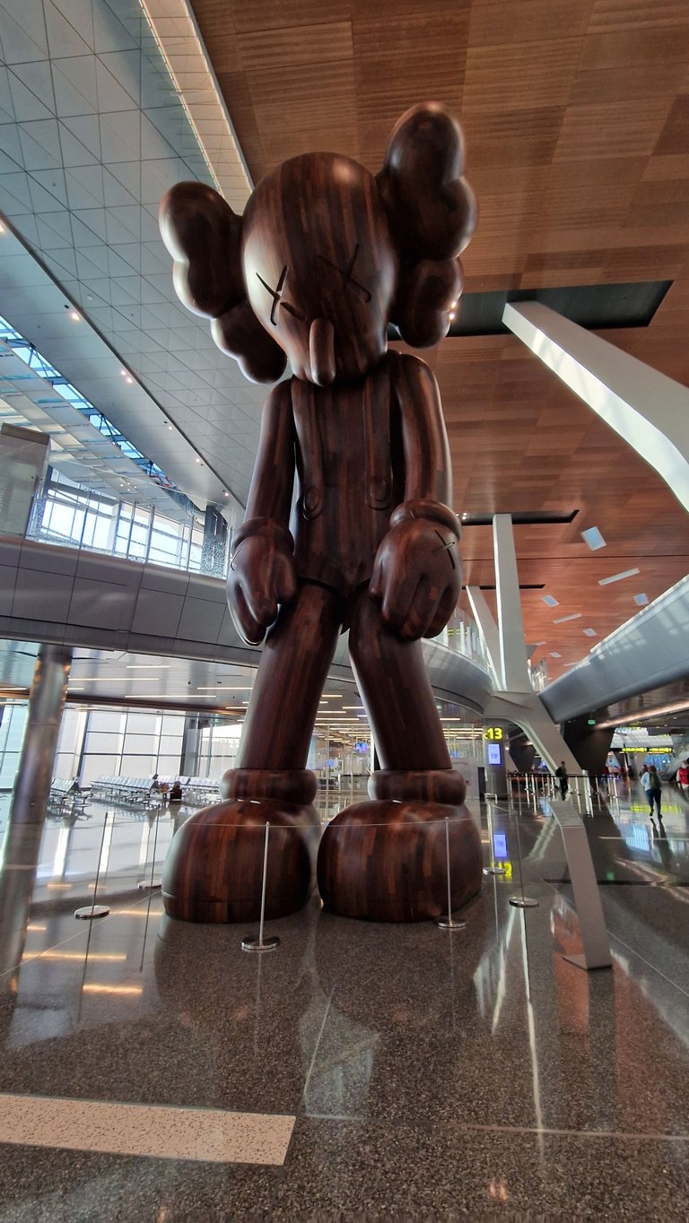 KAWS - SMALL LIE.jpg