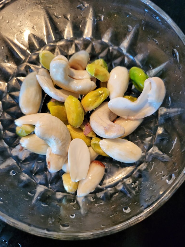 20250426_164217.jpg