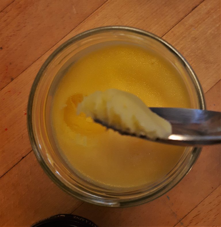 ghee.jpg