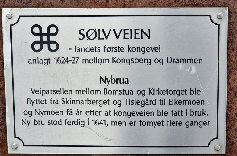 $1