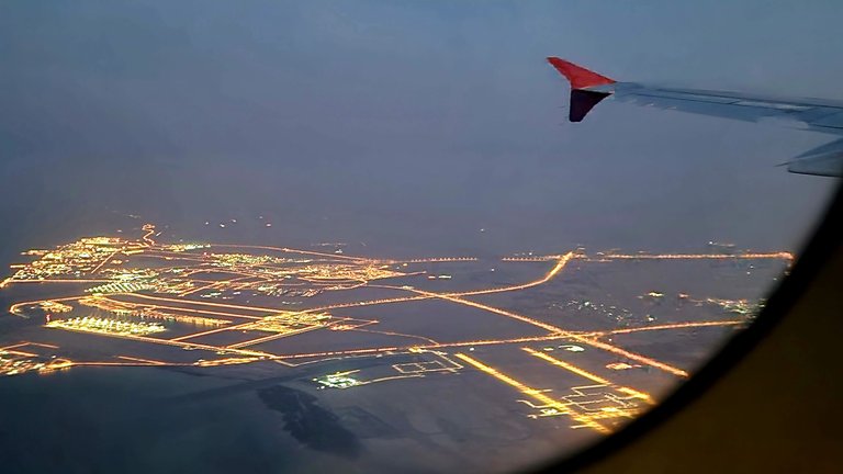 20240415_054317.jpg