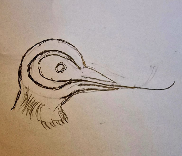 $1