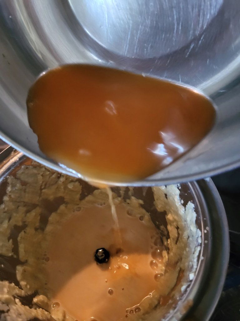 20250426_164446.jpg