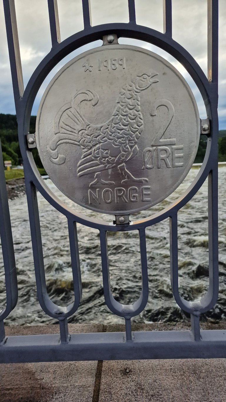 $1