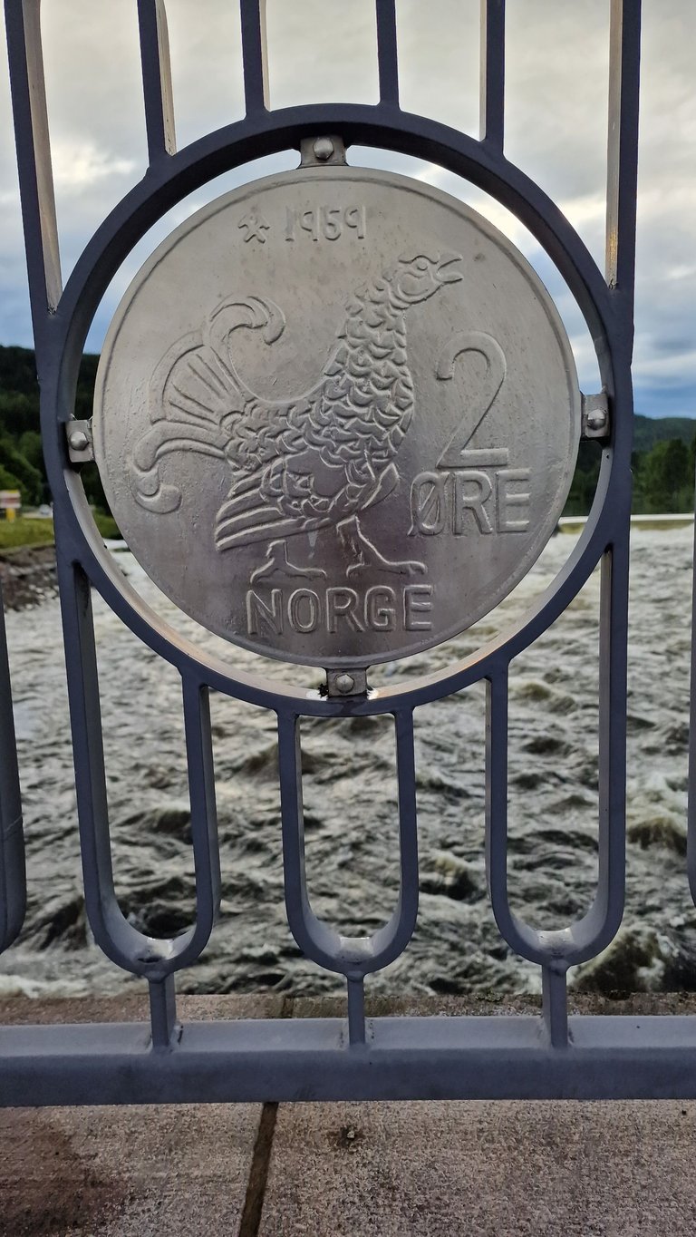 $1