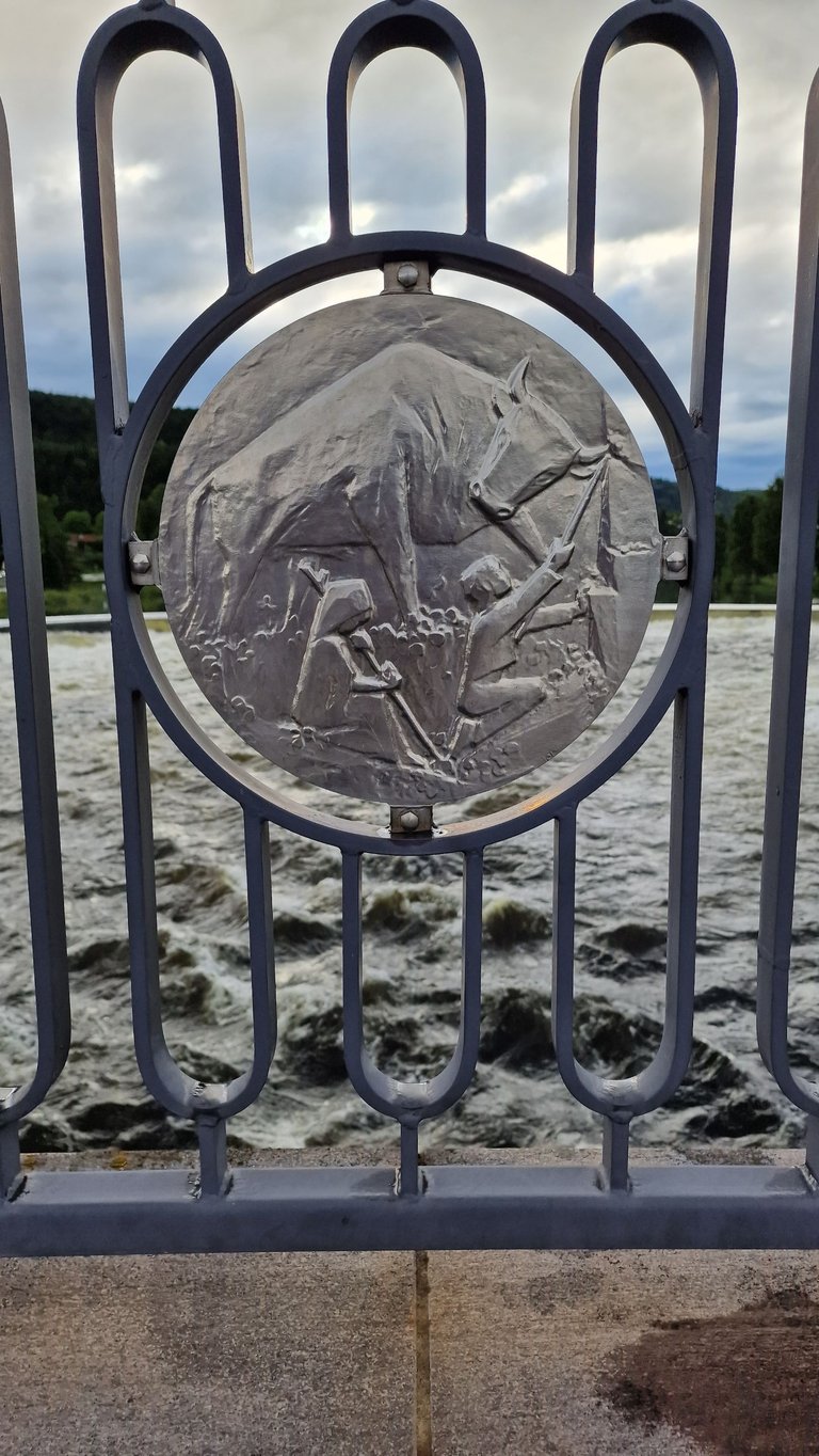 $1