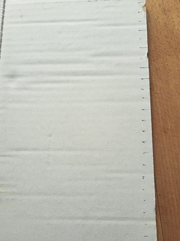 teppe 8.jpg
